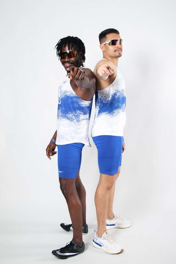 Gallery photo 31